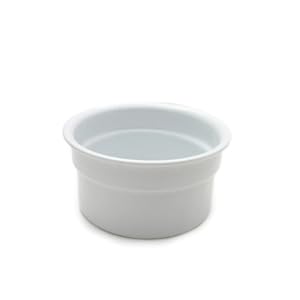 Arosa Ceramic Bowl Insert by Swissmar