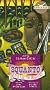 Squanto & The First Thanksgiving [VHS]