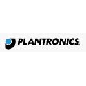 Plantronics 76808-1 Audio 645 Behind-the-Head Multimedia Headset for PC and Mac by Plantronics