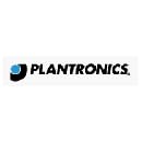 Plantronics Audio 625 USB Headset with Inline Volume and Mute