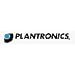 Plantronics Audio 625 USB Headset with Inline Volume and Mute