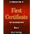Focus on First Certificate: Student's Book (FFCE Series)
