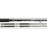 Power Stick Plus Casting Rod