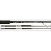 Power Stick Plus Casting Rod