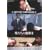 �j�����̔҉�II<�f�W�^���E���}�X�^�[��> [DVD]