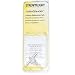Streamlight 78914 Ultra Stinger Flashlight Replacement Bulb