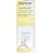 Streamlight 78914 Ultra Stinger Flashlight Replacement Bulb