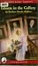 Books : Ghosts in the Gallery (Unabridged Audiobook, Cassettes)