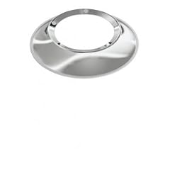 R�sle 15325 Stellring zu Schneeschlagkessel 24 cm