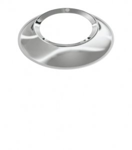 R&ouml;sle 15325 Stellring zu Schneeschlagkessel 24 cm Preisvergleich