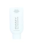 RAMY Light Sun Smooched Bronzer - B000LFZS6U