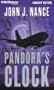 Pandora's Clock