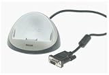 Electronics : Genuine Philips NINO/ADCK003 Docking Station