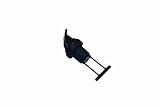 Lavika Boat Hull Drain Plug
