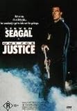 Out For Justice