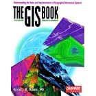 The GIS Book