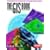 The GIS Book: Understanding the Value and Implementation of Geographic Information Systems