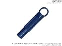 ACT Clutch Alignment Tool for 1996 - 1997 Mazda MX6
