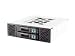 ALC SAS/SATA  キャニスター 1 to 2 XC-12G-SA10-0-R