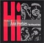Best of the Hi Records Years