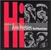 The Best of Ann Peebles: The Hi Records Years