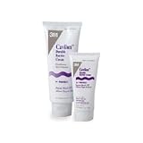 Cavilon Durable Barrier Cream - 3.25 oz tube