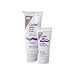 Cavilon Durable Barrier Cream - 3.25 oz tube