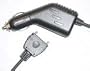 AT&T Car Cord for Wireless Phone (PAC0012)