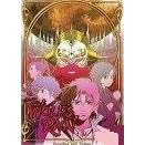[3-DVD Box Set] Wolf's Rain, The Perfect Collection (Episodes 1-30)