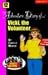 Image of The Adventure Diary of ...Vicki, the Volunteer (Heroes &amp; Helpers)