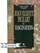 Book Fascination (Loveswept Classic)