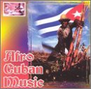 Search : Afro Cuban Music [Us Import]