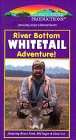 River Bottom Whitetail Adventure