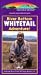 River Bottom Whitetail Adventure