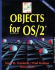 Cover for 9780471131267