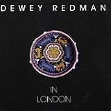In London