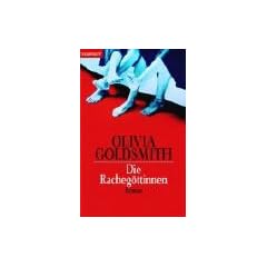 Die Racheg�ttinnen