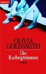 Die Racheg�ttinnen