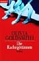 Die Racheg�ttinnen