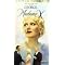 Henry Daniell: kinda like Basil Rathbone
