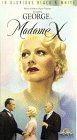 Madame X (1937)