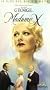 Madame X [VHS]