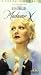 VHS : Madame X (1937)
