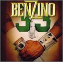 The Benzino Project