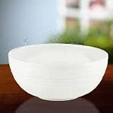 Lenox Tin Can Alley Fruit Bowl