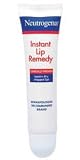 Neutrogena Instant Lip Remedy 14ml/0.5oz