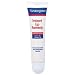 Neutrogena Instant Lip Remedy 14ml/0.5oz