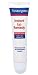 Health & Personal Care : Neutrogena Instant Lip Remedy 14ml/0.5oz