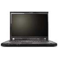 TOPSELLER W500 T9600 406224U 15.4-Inch Laptop