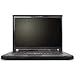 TOPSELLER W500 T9600 406224U 15.4-Inch Laptop